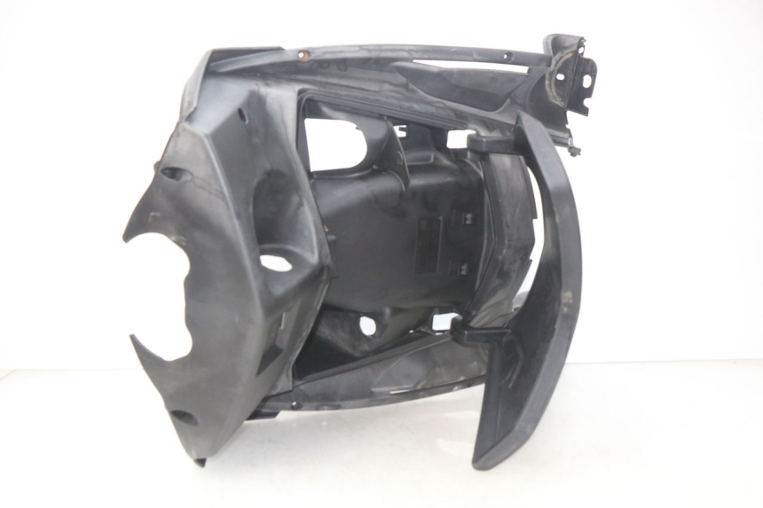 photo de TABLIER INTERIEUR PEUGEOT GEOPOLIS 400 (2007 - 2013)