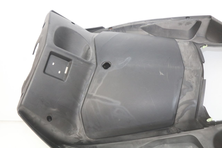 photo de TABLIER INTERIEUR PEUGEOT GEOPOLIS 400 (2007 - 2013)