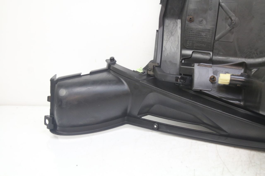 photo de TABLIER INTERIEUR PEUGEOT GEOPOLIS RS 125 (2007 - 2009)