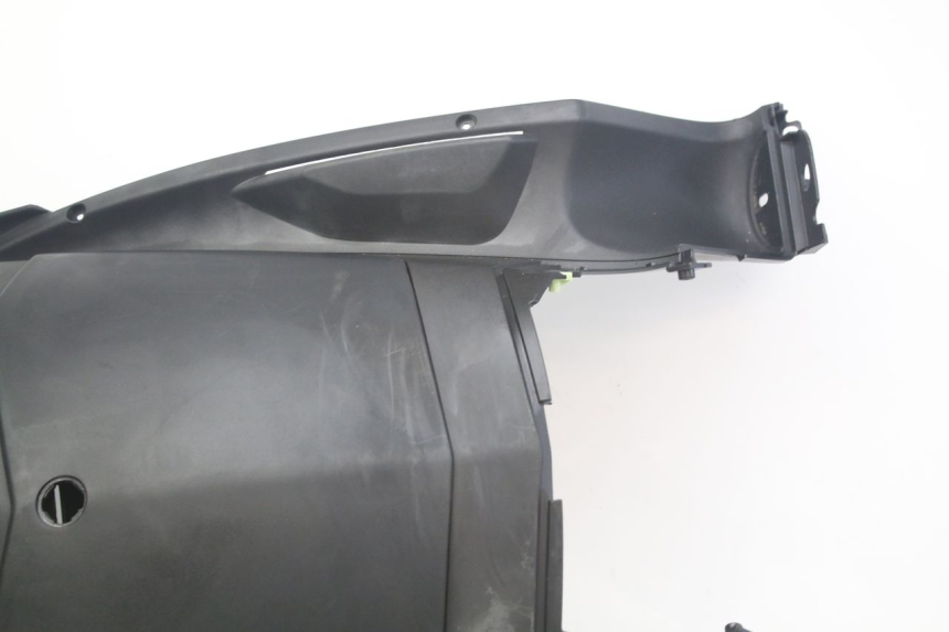 photo de TABLIER INTERIEUR PEUGEOT GEOPOLIS RS 125 (2007 - 2009)