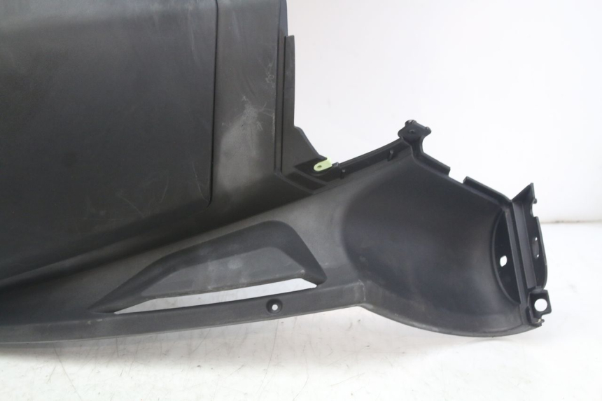 photo de TABLIER INTERIEUR PEUGEOT GEOPOLIS RS 125 (2007 - 2009)