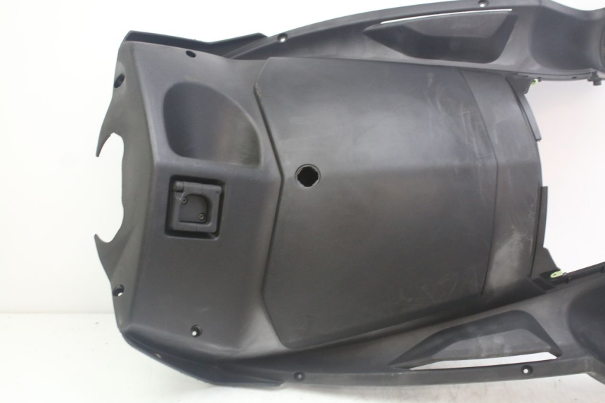 photo de TABLIER INTERIEUR PEUGEOT GEOPOLIS RS 125 (2007 - 2009)