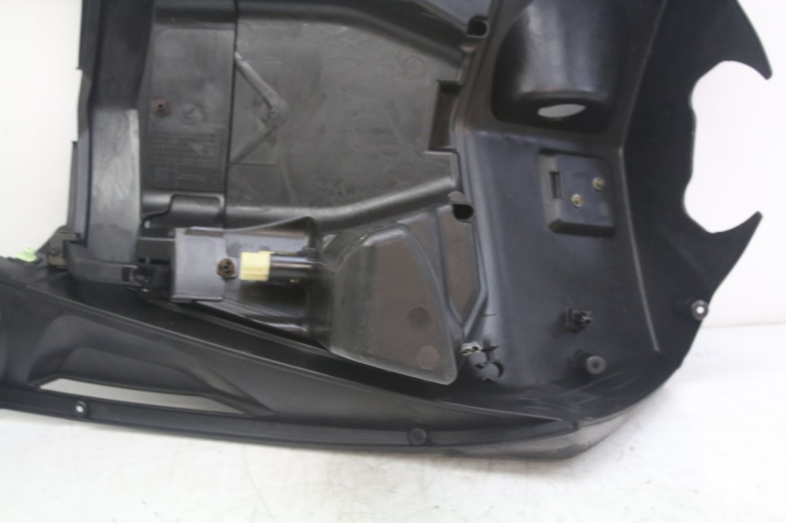 photo de TABLIER INTERIEUR PEUGEOT GEOPOLIS RS 125 (2007 - 2009)