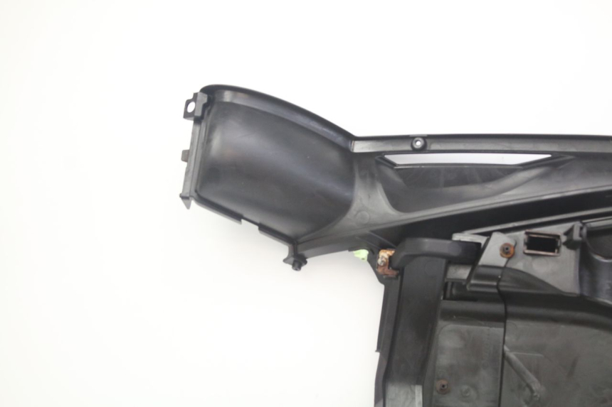 photo de TABLIER INTERIEUR PEUGEOT GEOPOLIS RS 125 (2007 - 2009)