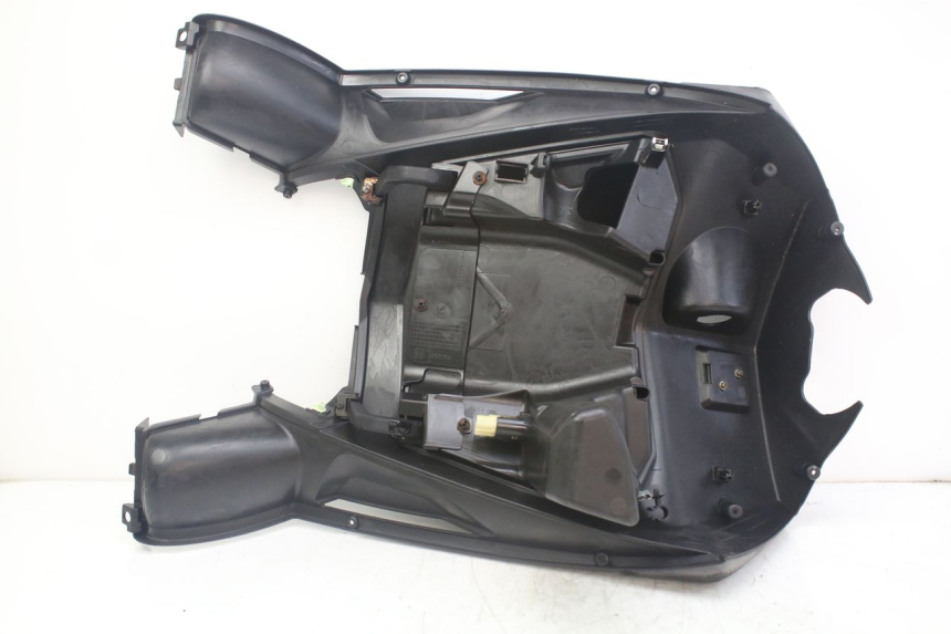 photo de TABLIER INTERIEUR PEUGEOT GEOPOLIS RS 125 (2007 - 2009)