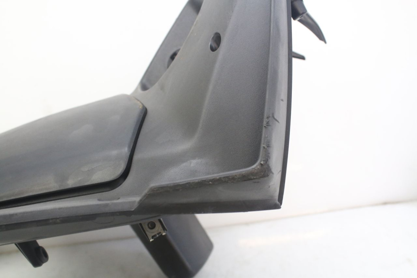 photo de TABLIER INTERIEUR PEUGEOT GEOPOLIS RS 125 (2007 - 2009)