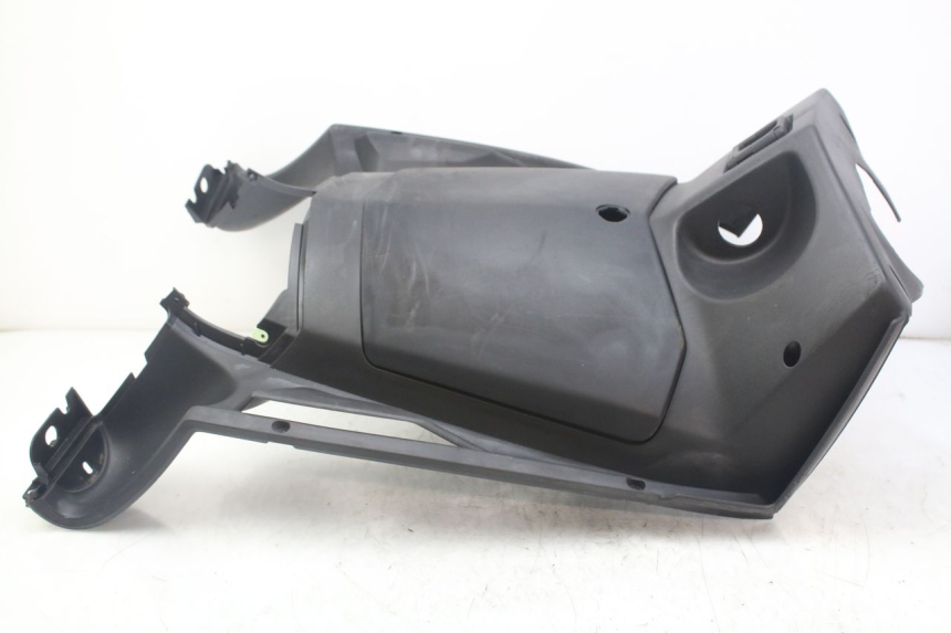 photo de TABLIER INTERIEUR PEUGEOT GEOPOLIS RS 125 (2007 - 2009)