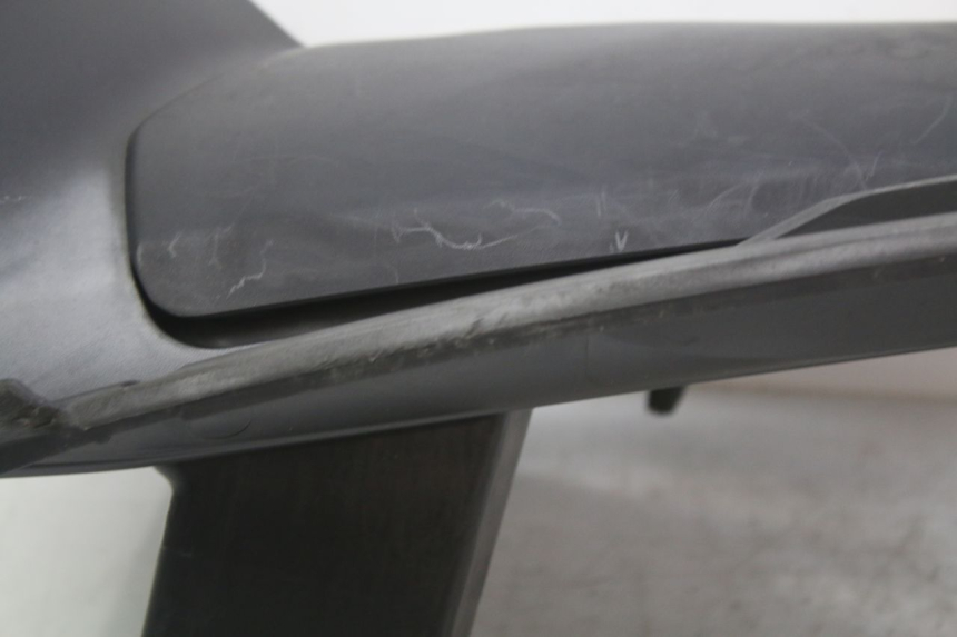 photo de TABLIER INTERIEUR PEUGEOT GEOPOLIS RS 125 (2007 - 2009)