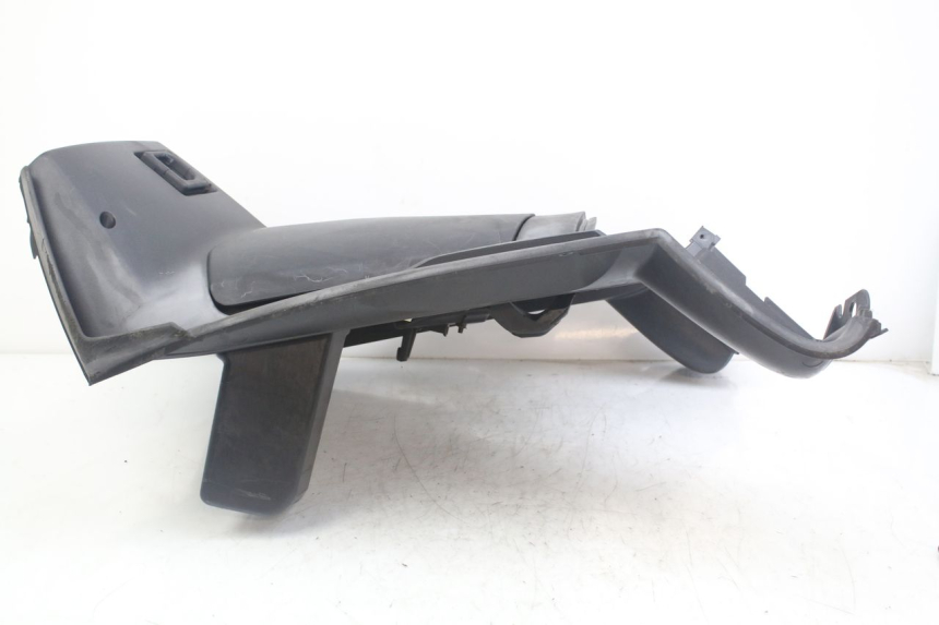 photo de TABLIER INTERIEUR PEUGEOT GEOPOLIS RS 125 (2007 - 2009)