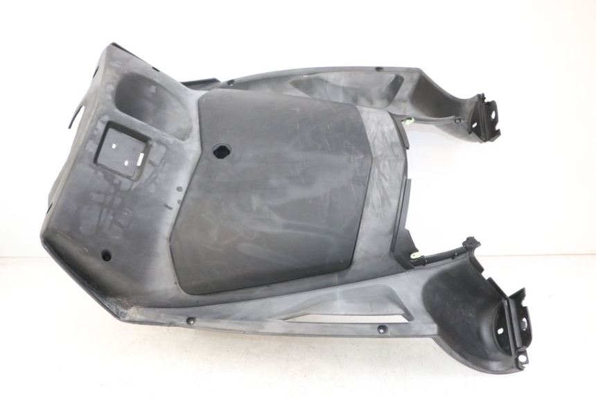 photo de TABLIER INTERIEUR PEUGEOT GEOPOLIS RS 125 (2007 - 2009)