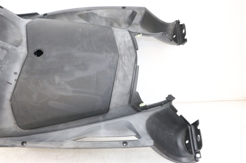 photo de TABLIER INTERIEUR PEUGEOT GEOPOLIS RS 125 (2007 - 2009)