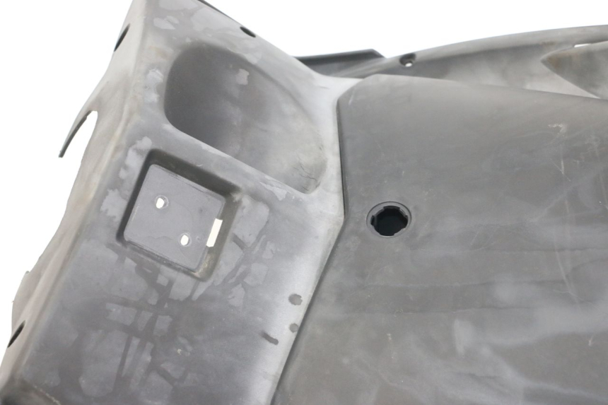 photo de TABLIER INTERIEUR PEUGEOT GEOPOLIS RS 125 (2007 - 2009)