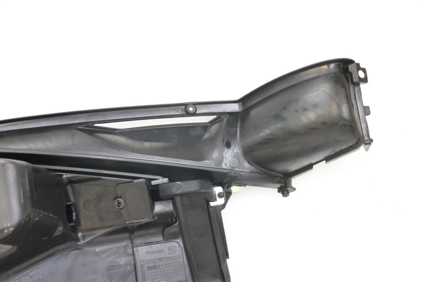 photo de TABLIER INTERIEUR PEUGEOT GEOPOLIS RS 125 (2007 - 2009)