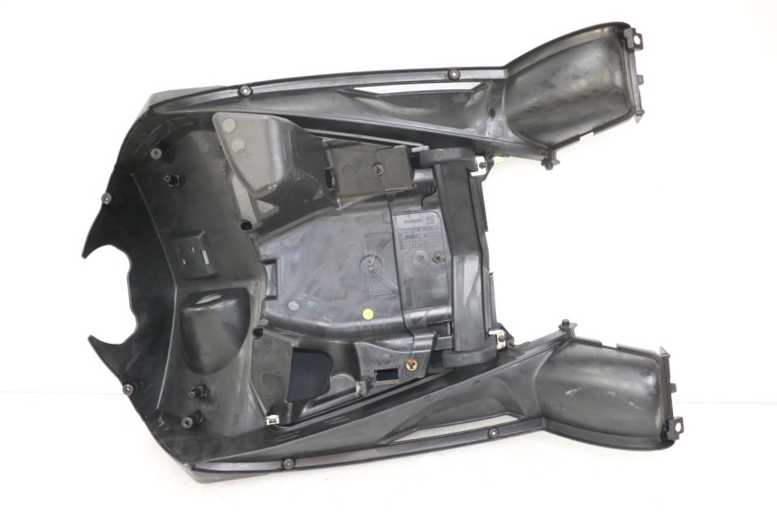 photo de TABLIER INTERIEUR PEUGEOT GEOPOLIS RS 125 (2007 - 2009)
