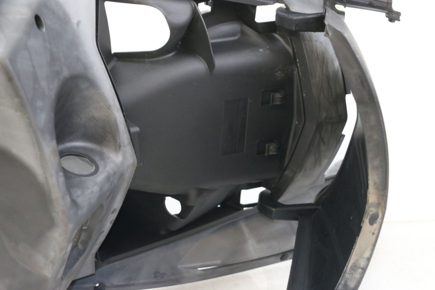 photo de TABLIER INTERIEUR PEUGEOT GEOPOLIS RS 125 (2007 - 2009)