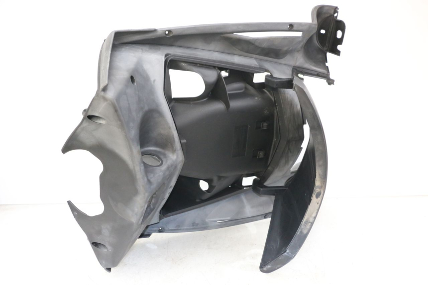 photo de TABLIER INTERIEUR PEUGEOT GEOPOLIS RS 125 (2007 - 2009)