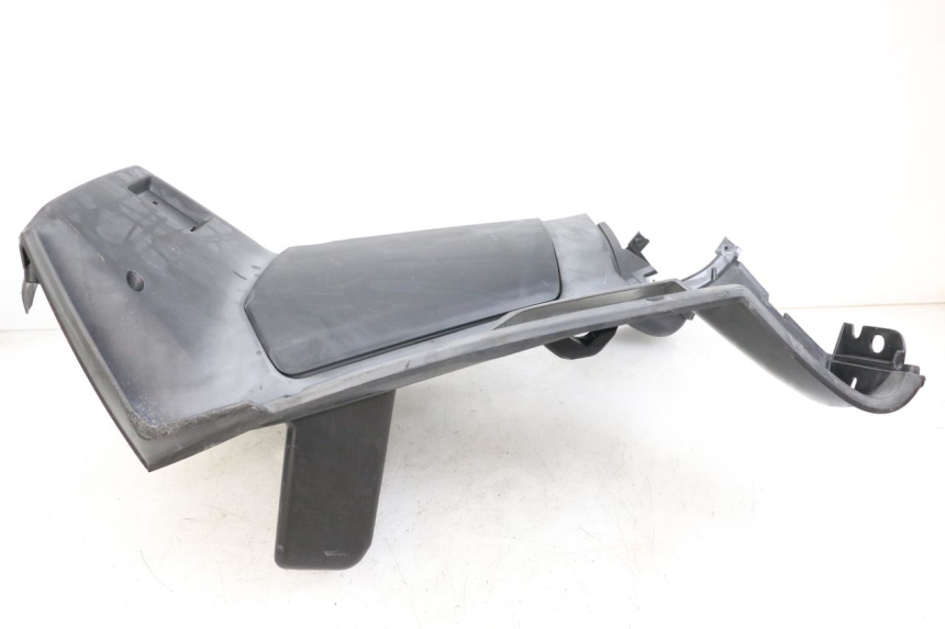 photo de TABLIER INTERIEUR PEUGEOT GEOPOLIS RS 125 (2007 - 2009)