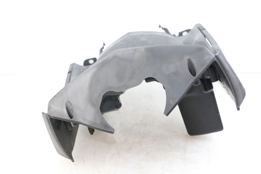 photo de TABLIER INTERIEUR PEUGEOT GEOPOLIS RS 125 (2007 - 2009)