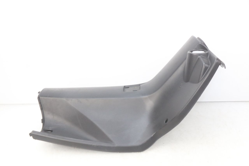 photo de TABLIER INTERIEUR PEUGEOT KISBEE 2T 50 (2010 - 2017)