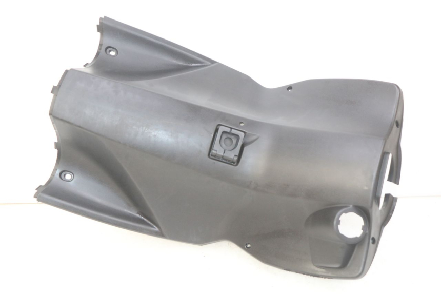 photo de TABLIER INTERIEUR PEUGEOT KISBEE 2T 50 (2018 - 2022)