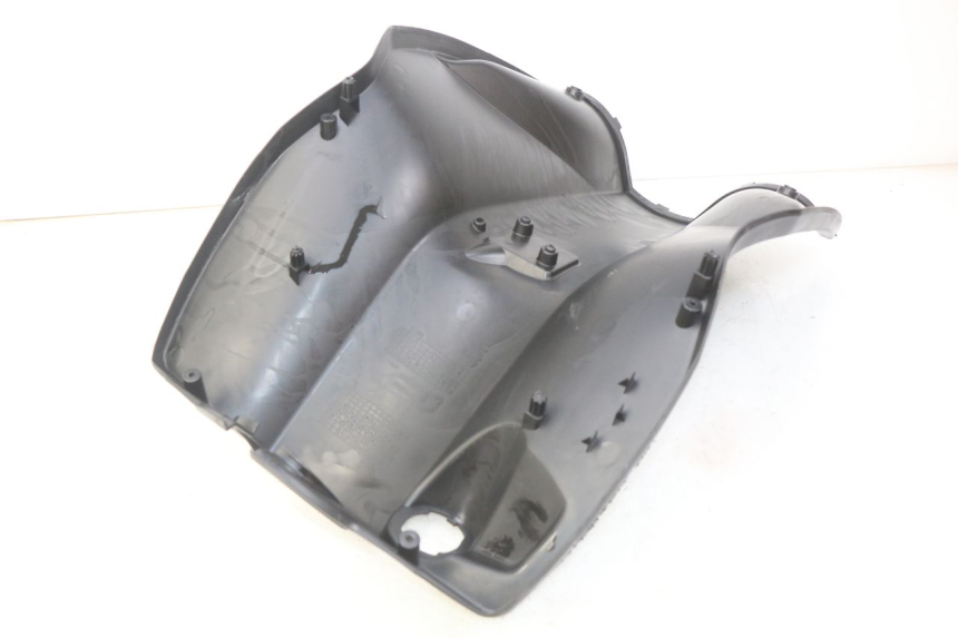 photo de TABLIER INTERIEUR PEUGEOT KISBEE 2T 50 (2018 - 2022)