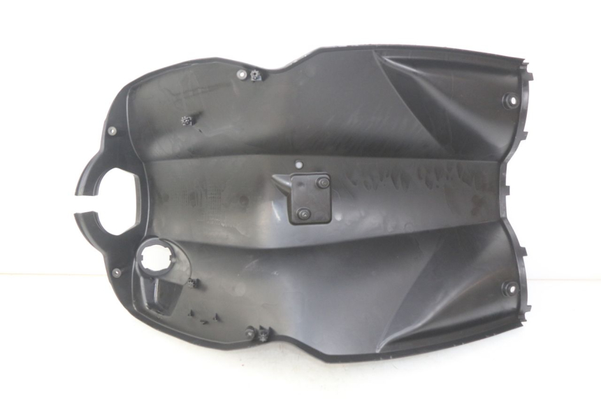 photo de TABLIER INTERIEUR PEUGEOT KISBEE 2T 50 (2018 - 2022)