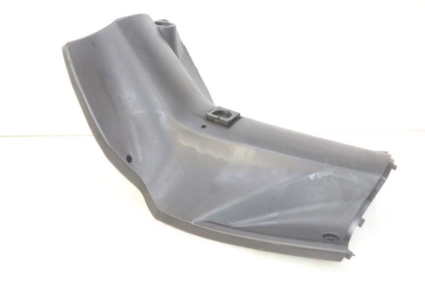 photo de TABLIER INTERIEUR PEUGEOT KISBEE 2T 50 (2018 - 2022)
