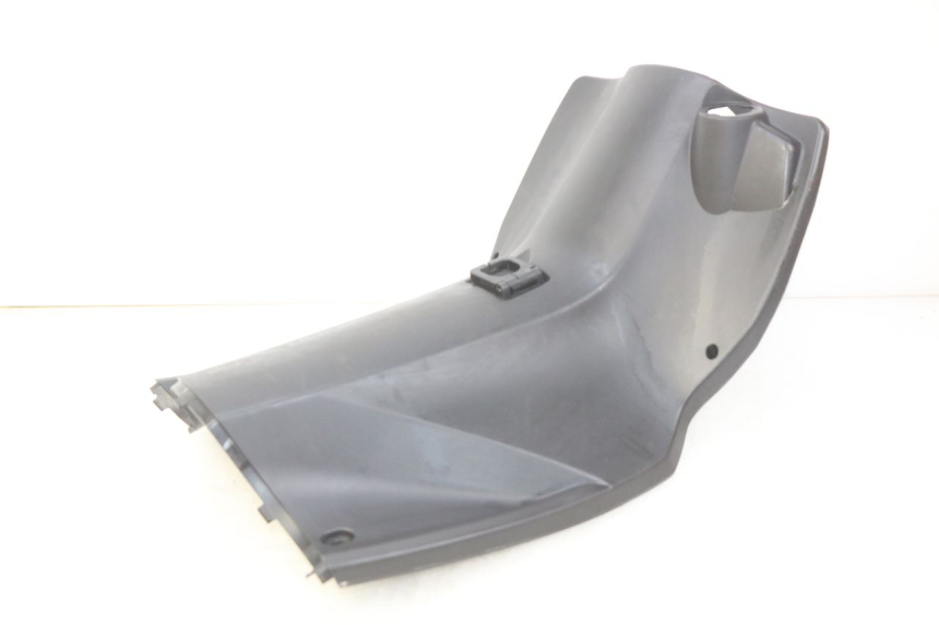 photo de TABLIER INTERIEUR PEUGEOT KISBEE 2T 50 (2018 - 2022)