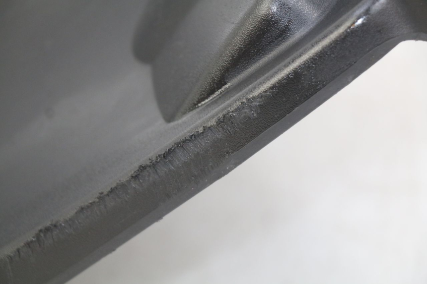 photo de TABLIER INTERIEUR PEUGEOT KISBEE 2T 50 (2018 - 2022)