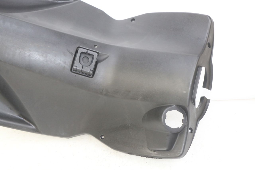 photo de TABLIER INTERIEUR PEUGEOT KISBEE 2T 50 (2018 - 2022)