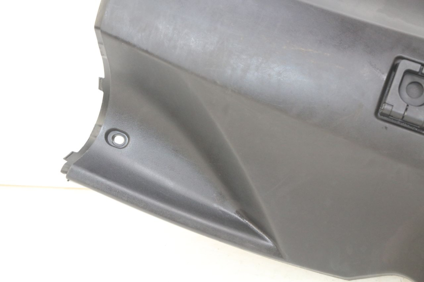 photo de TABLIER INTERIEUR PEUGEOT KISBEE 2T 50 (2018 - 2022)