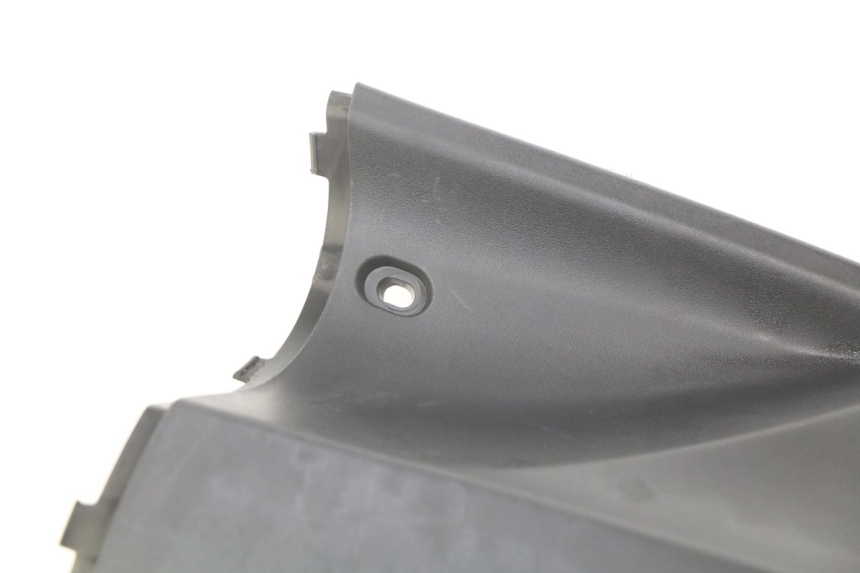 photo de TABLIER INTERIEUR PEUGEOT KISBEE 2T 50 (2018 - 2022)