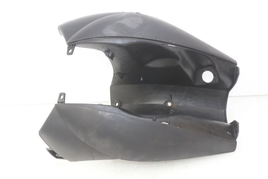 photo de TABLIER INTERIEUR PEUGEOT LUDIX SNAKE 2T 50 (2004 - 2014)