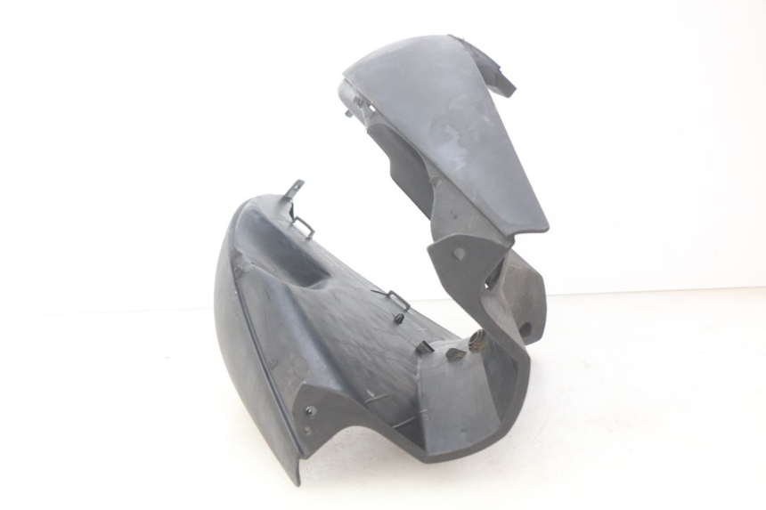 photo de TABLIER INTERIEUR PEUGEOT LUDIX SNAKE 2T 50 (2004 - 2014)