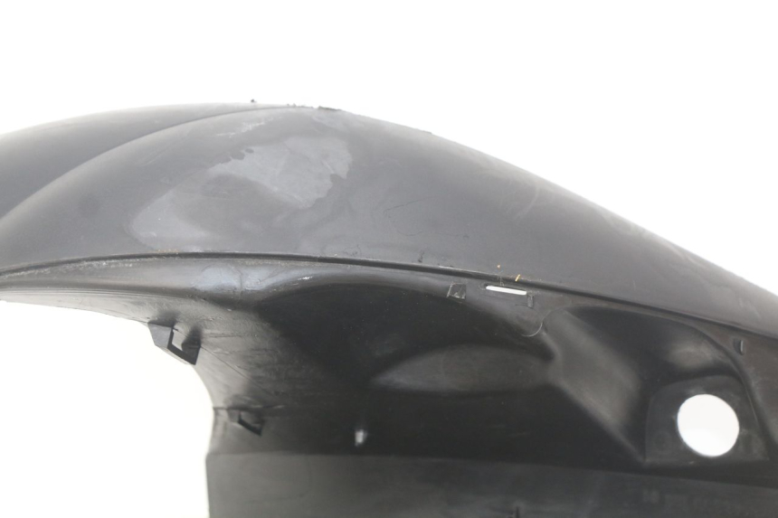 photo de TABLIER INTERIEUR PEUGEOT LUDIX SNAKE 2T 50 (2004 - 2014)