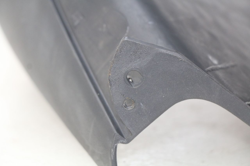 photo de TABLIER INTERIEUR PEUGEOT LUDIX SNAKE 2T 50 (2004 - 2014)