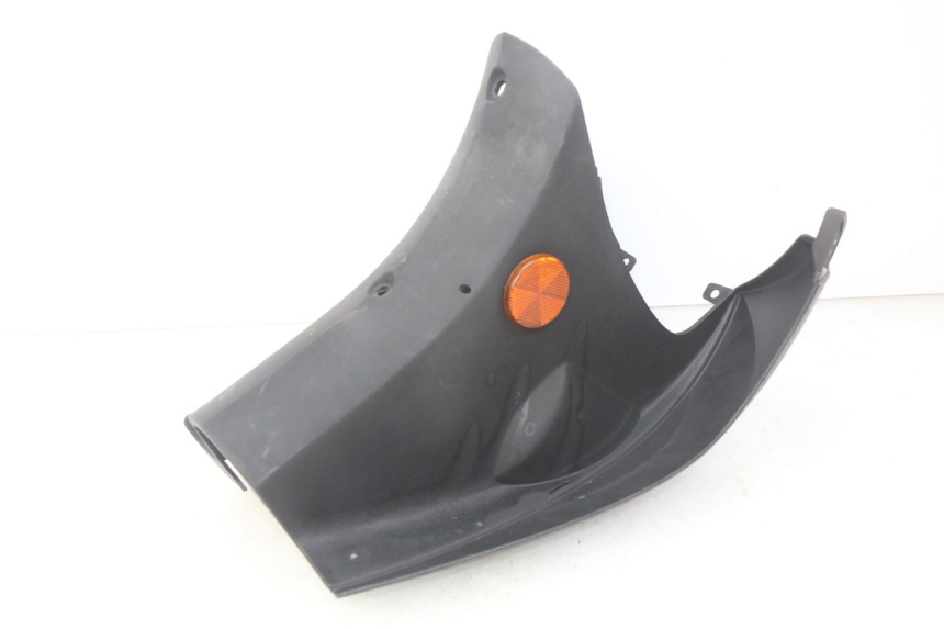 photo de TABLIER INTERIEUR PEUGEOT LUDIX SNAKE 2T 50 (2004 - 2014)