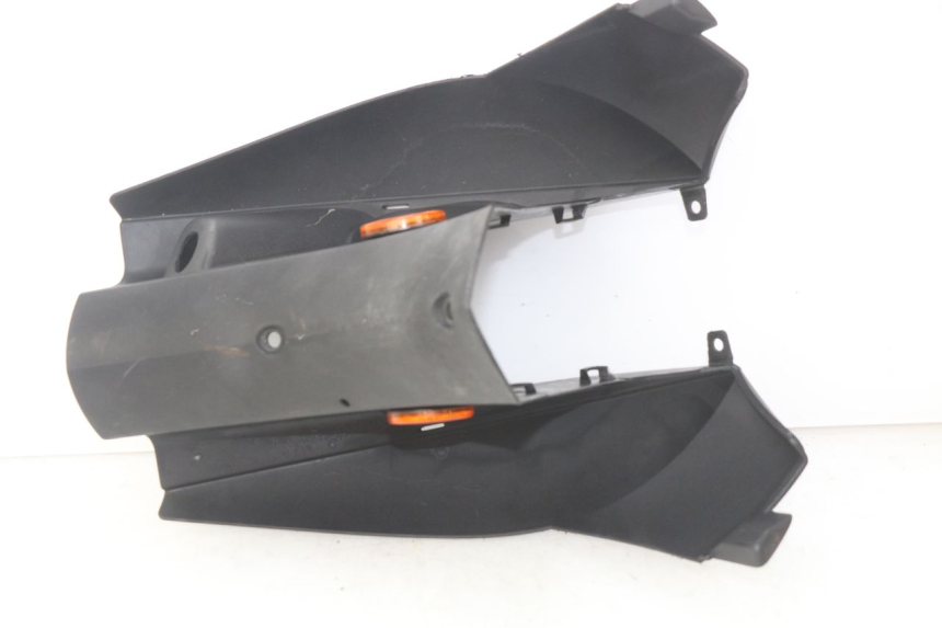 photo de TABLIER INTERIEUR PEUGEOT LUDIX SNAKE 2T 50 (2004 - 2014)