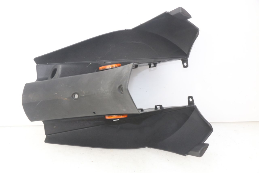 photo de TABLIER INTERIEUR PEUGEOT LUDIX SNAKE 2T 50 (2004 - 2014)