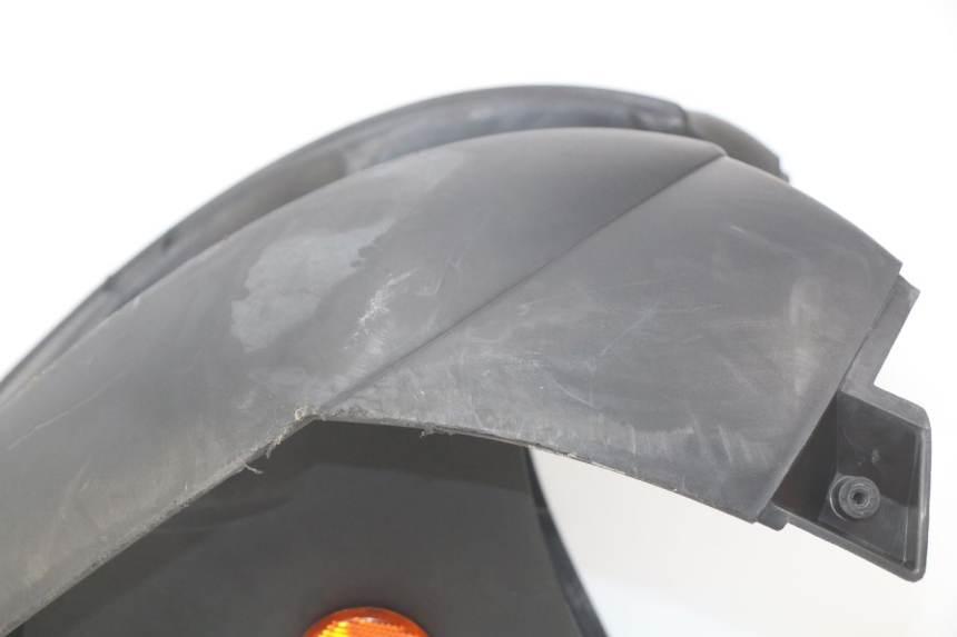 photo de TABLIER INTERIEUR PEUGEOT LUDIX SNAKE 2T 50 (2004 - 2014)