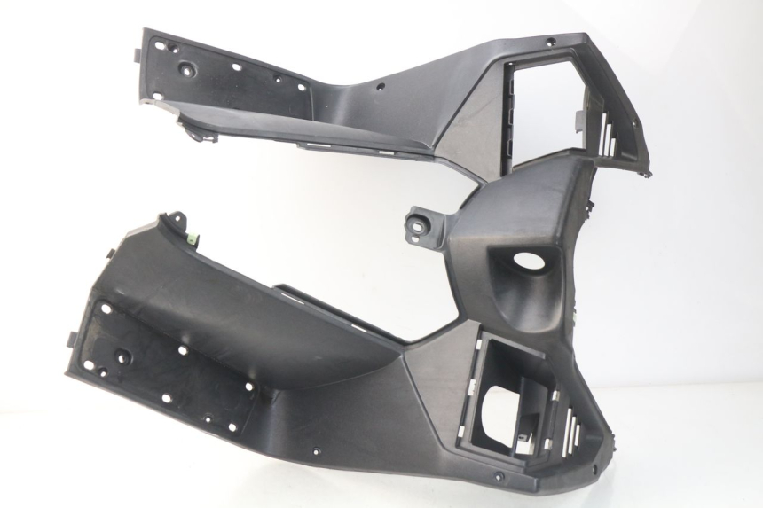 photo de TABLIER INTERIEUR PEUGEOT SATELIS 300 (2012 - 2015)