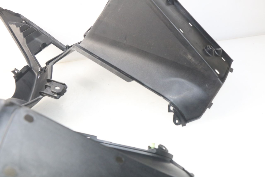 photo de TABLIER INTERIEUR PEUGEOT SATELIS 300 (2012 - 2015)