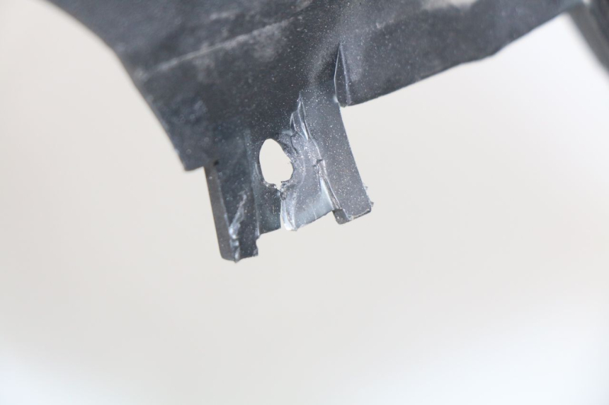 photo de TABLIER INTERIEUR PEUGEOT SATELIS 300 (2012 - 2015)