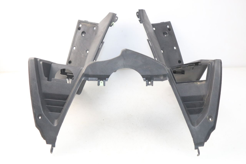 photo de TABLIER INTERIEUR PEUGEOT SATELIS 300 (2012 - 2015)