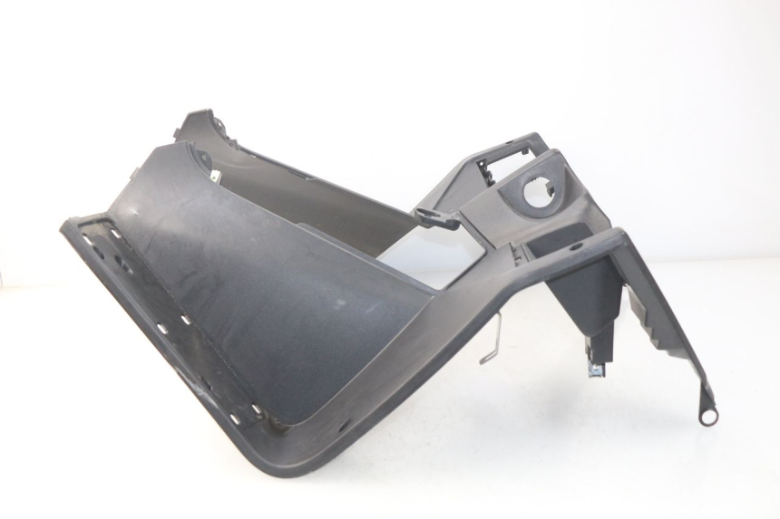 photo de TABLIER INTERIEUR PEUGEOT SATELIS 300 (2012 - 2015)