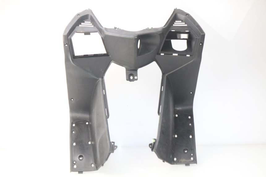 photo de TABLIER INTERIEUR PEUGEOT SATELIS 300 (2012 - 2015)
