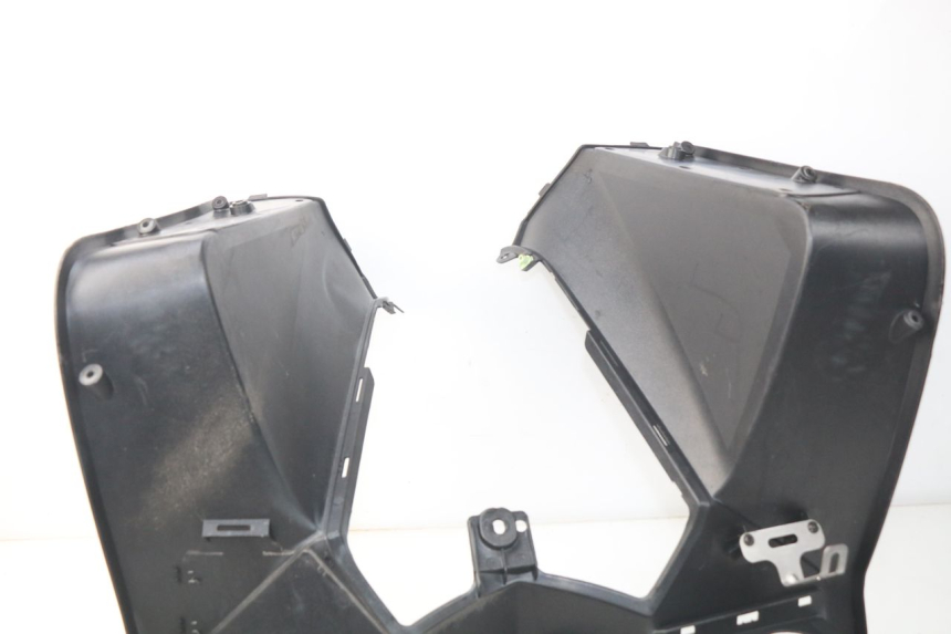 photo de TABLIER INTERIEUR PEUGEOT SATELIS 300 (2012 - 2015)