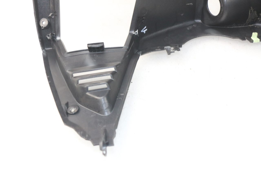 photo de TABLIER INTERIEUR PEUGEOT SATELIS 300 (2012 - 2015)