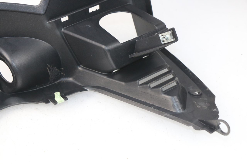 photo de TABLIER INTERIEUR PEUGEOT SATELIS 300 (2012 - 2015)