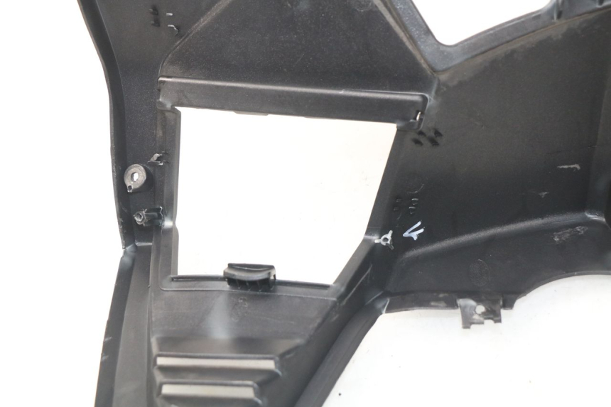 photo de TABLIER INTERIEUR PEUGEOT SATELIS 300 (2012 - 2015)